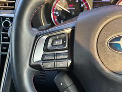 ������˼������ʤ���������ʤ�����Ź�ˤ��䤤��碌����������¿�����Ӥ���ޤ��� 4