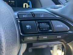 Ǽ�ָ��¿����������Υ��ե����ݾڡ��ݾڤ�Ĥ��Ƥ����������λ��⽤���夬�ʤ�ȣ��ߡ����ܤ���������Ź�����åդޤǤ���ǧ�� 7