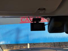 ������˼�����̵�������紿�ޡ�����¿�����ޤ������ҤޤǤ����̤��������� 3