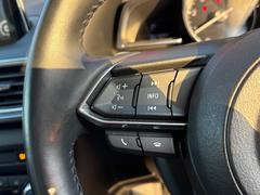 ���ҥ����ȥ������Ƭ�⣰�ߣϣˡ���Ĺ��������ޤǤ��ꡢ�����ͤˤ��ä��ֺ���ˡ����ǽ�Ǥ��� 5