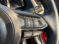 �����б�����������̵�����ݾڡ�������ͭ��ϣˡ����񤪵��ͺǴ��Υǥ����顼�б���ǽ���ݾڤ��Ѱդ��Ƥ��ޤ����������Τ����ͤ������λ������ƤΤ����ͤ˥������ᤵ���Ƥ��������Ƥޤ��� 6