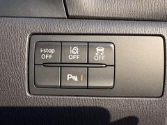 Ǽ�ָ��¿����������Υ��ե����ݾڡ��ݾڤ�Ĥ��Ƥ����������λ��⽤���夬�ʤ�ȣ��ߡ����ܤ���������Ź�����åդޤǤ���ǧ�� 7