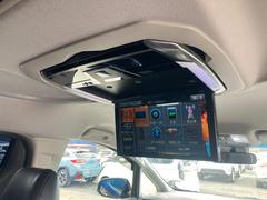 ������˼�����̵�������紿�ޡ�����¿�����ޤ������ҤޤǤ����̤��������� 3