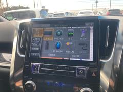 ������˼������ʤ���������ʤ�����Ź�ˤ��䤤��碌����������¿�����Ӥ���ޤ��� 4