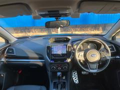 �ã��ңɣΣñ��Եܥ��󥿡��ѡ���Ź�����ڸ��������ո�������븩��Ź��Ÿ���桪���߸ˣ���������Ķ����ꤿ���ä��֤����äȸ��Ĥ��롪 2