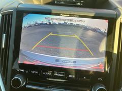 ���ҥ����ȥ������Ƭ�⣰�ߣϣˡ���Ĺ��������ޤǤ��ꡢ�����ͤˤ��ä��ֺ���ˡ����ǽ�Ǥ��� 5