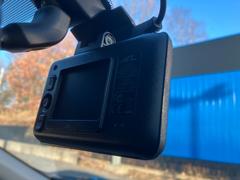 Ǽ�ָ��¿����������Υ��ե����ݾڡ��ݾڤ�Ĥ��Ƥ����������λ��⽤���夬�ʤ�ȣ��ߡ����ܤ���������Ź�����åդޤǤ���ǧ�� 7