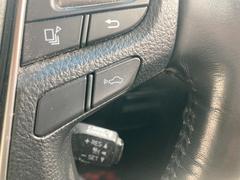 Ǽ�ָ��¿����������Υ��ե����ݾڡ��ݾڤ�Ĥ��Ƥ����������λ��⽤���夬�ʤ�ȣ��ߡ����ܤ���������Ź�����åդޤǤ���ǧ�� 7