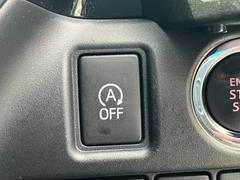 ������˼�����̵�������紿�ޡ�����¿�����ޤ������ҤޤǤ����̤��������� 3