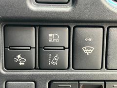 ������˼������ʤ���������ʤ�����Ź�ˤ��䤤��碌����������¿�����Ӥ���ޤ��� 4