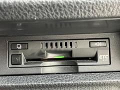 �����б�����������̵�����ݾڡ�������ͭ��ϣˡ����񤪵��ͺǴ��Υǥ����顼�б���ǽ���ݾڤ��Ѱդ��Ƥ��ޤ����������Τ����ͤ������λ������ƤΤ����ͤ˥������ᤵ���Ƥ��������Ƥޤ��� 6