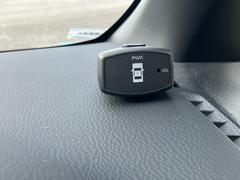 Ǽ�ָ��¿����������Υ��ե����ݾڡ��ݾڤ�Ĥ��Ƥ����������λ��⽤���夬�ʤ�ȣ��ߡ����ܤ���������Ź�����åդޤǤ���ǧ�� 7