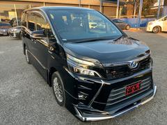 ������˼�����̵�������紿�ޡ�����¿�����ޤ������ҤޤǤ����̤��������� 3