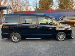 ������˼������ʤ���������ʤ�����Ź�ˤ��䤤��碌����������¿�����Ӥ���ޤ��� 4