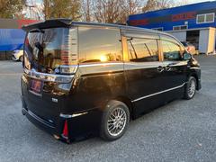 ���ҥ����ȥ������Ƭ�⣰�ߣϣˡ���Ĺ��������ޤǤ��ꡢ�����ͤˤ��ä��ֺ���ˡ����ǽ�Ǥ��� 5