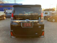 �����б�����������̵�����ݾڡ�������ͭ��ϣˡ����񤪵��ͺǴ��Υǥ����顼�б���ǽ���ݾڤ��Ѱդ��Ƥ��ޤ����������Τ����ͤ������λ������ƤΤ����ͤ˥������ᤵ���Ƥ��������Ƥޤ��� 6