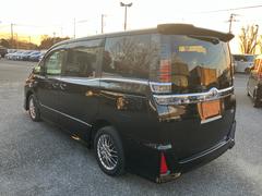 Ǽ�ָ��¿����������Υ��ե����ݾڡ��ݾڤ�Ĥ��Ƥ����������λ��⽤���夬�ʤ�ȣ��ߡ����ܤ���������Ź�����åդޤǤ���ǧ�� 7