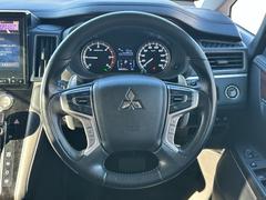 ������˼�����̵�������紿�ޡ�����¿�����ޤ������ҤޤǤ����̤��������� 3