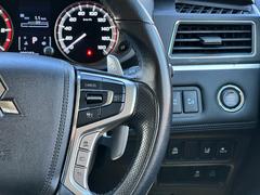 ���ҥ����ȥ������Ƭ�⣰�ߣϣˡ���Ĺ��������ޤǤ��ꡢ�����ͤˤ��ä��ֺ���ˡ����ǽ�Ǥ��� 5