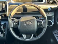 ������˼�����̵�������紿�ޡ�����¿�����ޤ������ҤޤǤ����̤��������� 3