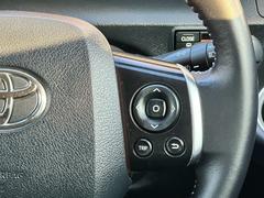 �����б�����������̵�����ݾڡ�������ͭ��ϣˡ����񤪵��ͺǴ��Υǥ����顼�б���ǽ���ݾڤ��Ѱդ��Ƥ��ޤ����������Τ����ͤ������λ������ƤΤ����ͤ˥������ᤵ���Ƥ��������Ƥޤ��� 6