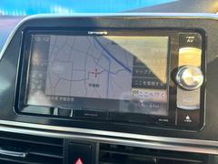 Ǽ�ָ��¿����������Υ��ե����ݾڡ��ݾڤ�Ĥ��Ƥ����������λ��⽤���夬�ʤ�ȣ��ߡ����ܤ���������Ź�����åդޤǤ���ǧ�� 7