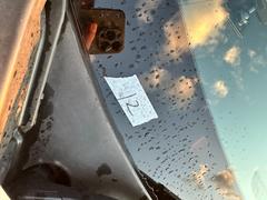 �ã��ңɣΣñ��Եܥ��󥿡��ѡ���Ź�����ڸ��������ո�������븩��Ź��Ÿ���桪���߸ˣ���������Ķ����ꤿ���ä��֤����äȸ��Ĥ��롪 2