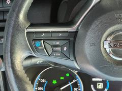 �����б�����������̵�����ݾڡ�������ͭ��ϣˡ����񤪵��ͺǴ��Υǥ����顼�б���ǽ���ݾڤ��Ѱդ��Ƥ��ޤ����������Τ����ͤ������λ������ƤΤ����ͤ˥������ᤵ���Ƥ��������Ƥޤ��� 6