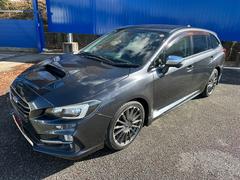 �ã��ңɣΣñ��Եܥ��󥿡��ѡ���Ź�����ڸ��������ո�������븩��Ź��Ÿ���桪���߸ˣ���������Ķ����ꤿ���ä��֤����äȸ��Ĥ��롪 2