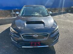 ������˼�����̵�������紿�ޡ�����¿�����ޤ������ҤޤǤ����̤��������� 3