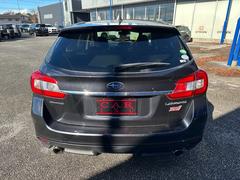 Ǽ�ָ��¿����������Υ��ե����ݾڡ��ݾڤ�Ĥ��Ƥ����������λ��⽤���夬�ʤ�ȣ��ߡ����ܤ���������Ź�����åդޤǤ���ǧ�� 7