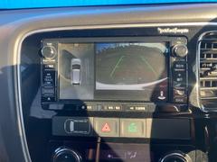 ������˼�����̵�������紿�ޡ�����¿�����ޤ������ҤޤǤ����̤��������� 3