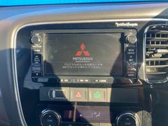 ������˼������ʤ���������ʤ�����Ź�ˤ��䤤��碌����������¿�����Ӥ���ޤ��� 4