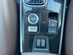 ���ҥ����ȥ������Ƭ�⣰�ߣϣˡ���Ĺ��������ޤǤ��ꡢ�����ͤˤ��ä��ֺ���ˡ����ǽ�Ǥ��� 5