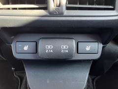 ������˼�����̵�������紿�ޡ�����¿�����ޤ������ҤޤǤ����̤��������� 3