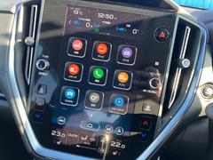 ������˼������ʤ���������ʤ�����Ź�ˤ��䤤��碌����������¿�����Ӥ���ޤ��� 4