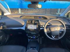 �ã��ңɣΣñ��Եܥ��󥿡��ѡ���Ź�����ڸ��������ո�������븩��Ź��Ÿ���桪���߸ˣ���������Ķ����ꤿ���ä��֤����äȸ��Ĥ��롪 2