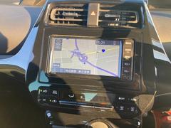 ������˼�����̵�������紿�ޡ�����¿�����ޤ������ҤޤǤ����̤��������� 3