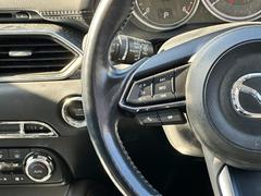 ������˼������ʤ���������ʤ�����Ź�ˤ��䤤��碌����������¿�����Ӥ���ޤ��� 4