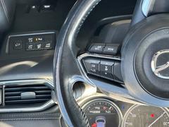 ���ҥ����ȥ������Ƭ�⣰�ߣϣˡ���Ĺ��������ޤǤ��ꡢ�����ͤˤ��ä��ֺ���ˡ����ǽ�Ǥ��� 5