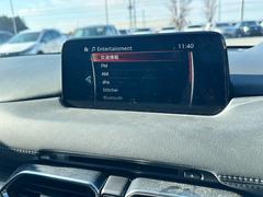 Ǽ�ָ��¿����������Υ��ե����ݾڡ��ݾڤ�Ĥ��Ƥ����������λ��⽤���夬�ʤ�ȣ��ߡ����ܤ���������Ź�����åդޤǤ���ǧ�� 7