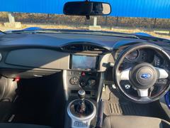 �ã��ңɣΣñ��Եܥ��󥿡��ѡ���Ź�����ڸ��������ո�������븩��Ź��Ÿ���桪���߸ˣ���������Ķ����ꤿ���ä��֤����äȸ��Ĥ��롪 2