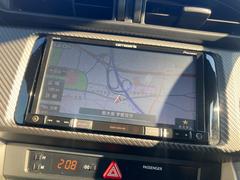 ������˼�����̵�������紿�ޡ�����¿�����ޤ������ҤޤǤ����̤��������� 3