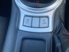 Ǽ�ָ��¿����������Υ��ե����ݾڡ��ݾڤ�Ĥ��Ƥ����������λ��⽤���夬�ʤ�ȣ��ߡ����ܤ���������Ź�����åդޤǤ���ǧ�� 7