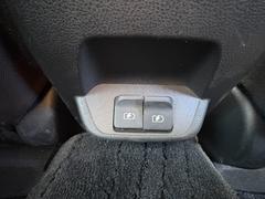 �ã��ңɣΣñ��Եܥ��󥿡��ѡ���Ź�����ڸ��������ո�������븩��Ź��Ÿ���桪���߸ˣ���������Ķ����ꤿ���ä��֤����äȸ��Ĥ��롪 2