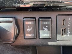 ������˼�����̵�������紿�ޡ�����¿�����ޤ������ҤޤǤ����̤��������� 3