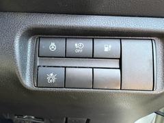 ���ҥ����ȥ������Ƭ�⣰�ߣϣˡ���Ĺ��������ޤǤ��ꡢ�����ͤˤ��ä��ֺ���ˡ����ǽ�Ǥ��� 5