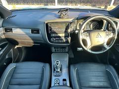 �ã��ңɣΣñ��Եܥ��󥿡��ѡ���Ź�����ڸ��������ո�������븩��Ź��Ÿ���桪���߸ˣ���������Ķ����ꤿ���ä��֤����äȸ��Ĥ��롪 2