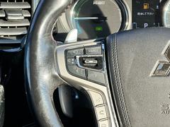 ������˼������ʤ���������ʤ�����Ź�ˤ��䤤��碌����������¿�����Ӥ���ޤ��� 4