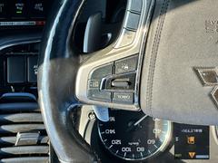 ���ҥ����ȥ������Ƭ�⣰�ߣϣˡ���Ĺ��������ޤǤ��ꡢ�����ͤˤ��ä��ֺ���ˡ����ǽ�Ǥ��� 5